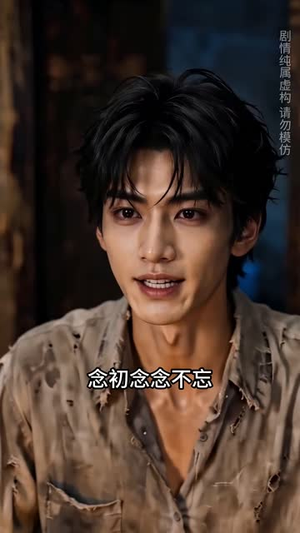 七零悍妻：带个落魄大少搞事业（129集）在线看免费版