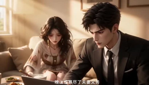 重遇少年时,暖阳落深渊(75集) 重遇少年时,暖阳落深渊(75集)好看短剧追不停