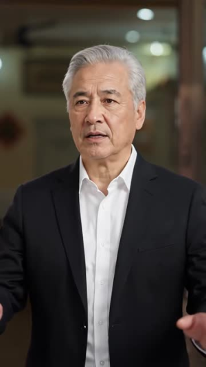 闪婚成宠：乞丐老公不好惹（56集）抢先看新短剧