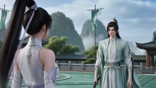 偷听心声,大师兄绷不住了第一季(210集) 偷听心声,大师兄绷不住了第一季(210集)精彩短剧片段