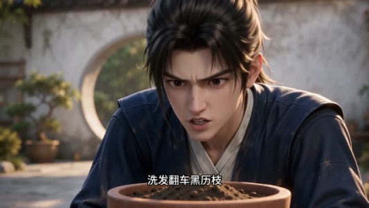 全院笑翻急师兄(21集) 全院笑翻急师兄(21集)全剧免费观看