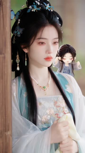 依依入我怀(28集) 依依入我怀(28集)免费观看全集