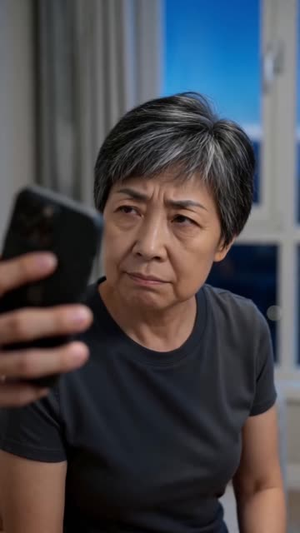 从路边摊到厨神之巅，顾客追我十条街第一季（69集）最火短剧热播