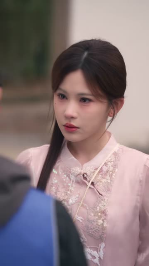 五百年后,我重启霍氏荣光(61集) 五百年后,我重启霍氏荣光(61集)每日短剧追不停