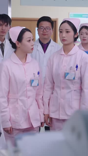 苏醒后他认错白月光，我为自己讨回公道（80集）无需充值尽情看