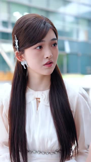 高手下山都闪开，退婚我先来（71集）红果免费看短剧