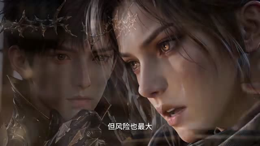 全民神域,我的背包无限(54集) 全民神域,我的背包无限(54集)不用花钱看全剧