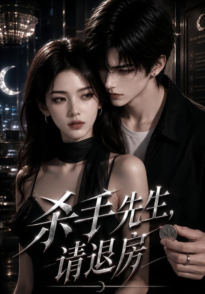 杀手先生,请退房(40集) 杀手先生,请退房(40集)在哪看是免费的
