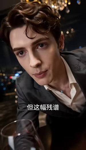 攻略任务还没开始,他们先沦陷了(72集) 攻略任务还没开始,他们先沦陷了(72集)一起看短剧