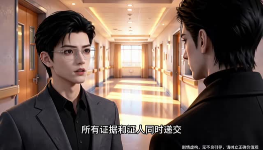 桃香入眠温柔相伴,太子爷的掌心宠(170集) 桃香入眠温柔相伴,太子爷的掌心宠(170集)短剧抢先看全集