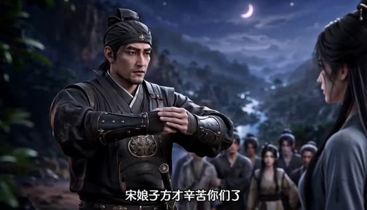 医妃穿书之异能者小婉第二季(110集) 医妃穿书之异能者小婉第二季(110集)这部短剧太好看