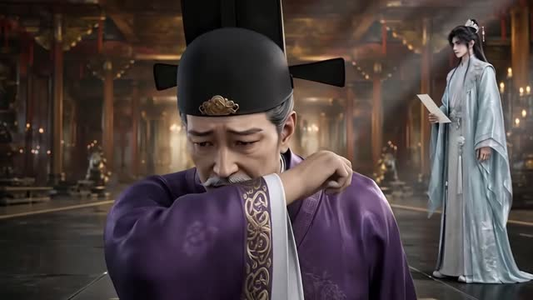哥哥求你别作妖了（76集）短剧前十排行榜