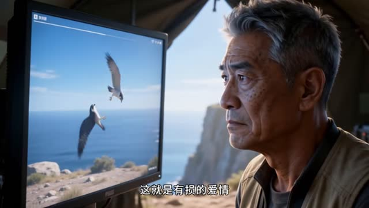 穿成顶美动物抱大腿第三季(98集) 穿成顶美动物抱大腿第三季(98集)短剧抢先看全集