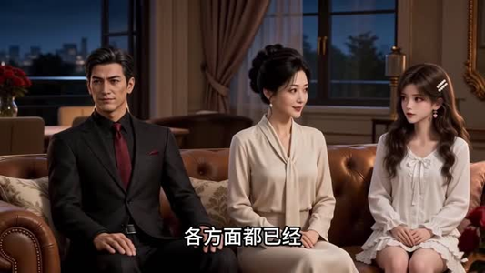 什么叫我都元婴期了还要哄着大小姐第二季(72集) 什么叫我都元婴期了还要哄着大小姐第二季(72集)全集