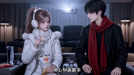 青物盛夏(79集) 青物盛夏(79集)全季一次看完
