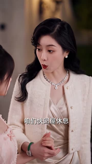 归门真千金,心声爆大瓜(125集) 归门真千金,心声爆大瓜(125集)短剧推荐分享