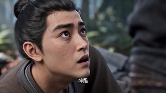 万世轮回:从一只蚊子开始成仙第一季(100集) 万世轮回:从一只蚊子开始成仙第一季(100集)流畅播放免费看