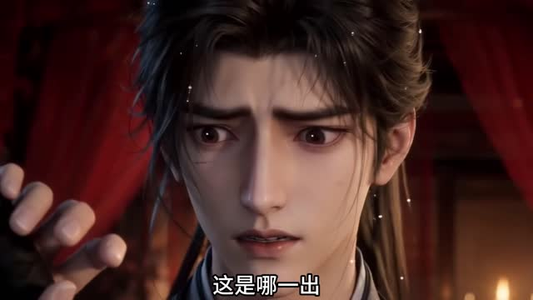 春色韫韫：笨蛋美人（125集）360网盘观看