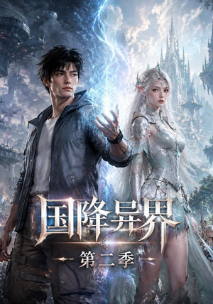 国降异界第二季(150集) 国降异界第二季(150集)热门短剧追到爽