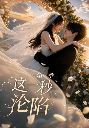 (1).这一秒沦陷第二季(31集) (1).这一秒沦陷第二季(31集)短剧完整版免费