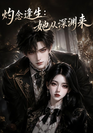 灼念逢生:她从深渊来(137集) 灼念逢生:她从深渊来(137集)百万短剧抢先看