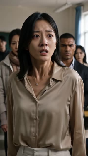 前任归来,我的身份藏不住了2(90集) 前任归来,我的身份藏不住了2(90集)看过的人都说好