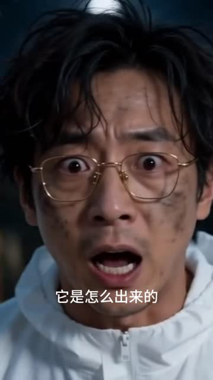 灵猫福崽,护我岁岁平安(71集) 灵猫福崽,护我岁岁平安(71集)在线观看全集