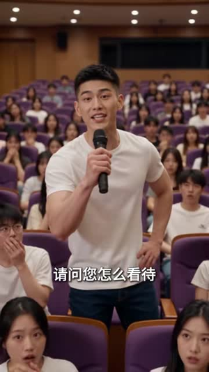 系统教我追初恋（79集）在哪里可以看