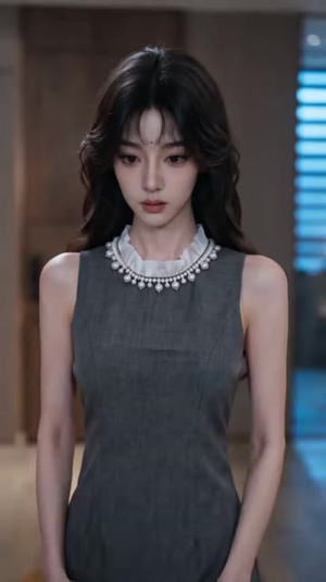 让你上恋综,没让你给人送终(70集) 让你上恋综,没让你给人送终(70集)超火热门短剧