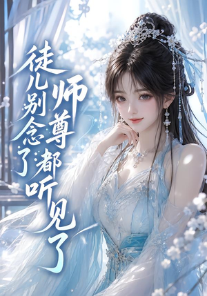 徒儿别念了:师尊都听见了(61集) 徒儿别念了:师尊都听见了(61集)高清无码免费看