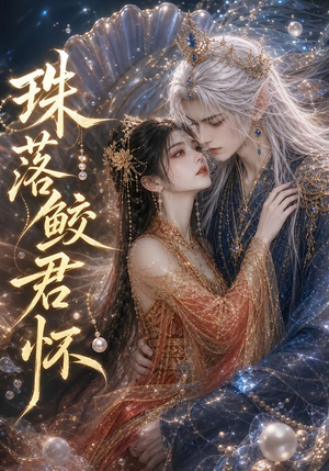 珠落鲛君怀(45集) 珠落鲛君怀(45集)在哪看是免费的