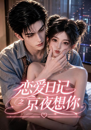 恋爱日记之京夜想你(118集) 恋爱日记之京夜想你(118集)免费热门短剧