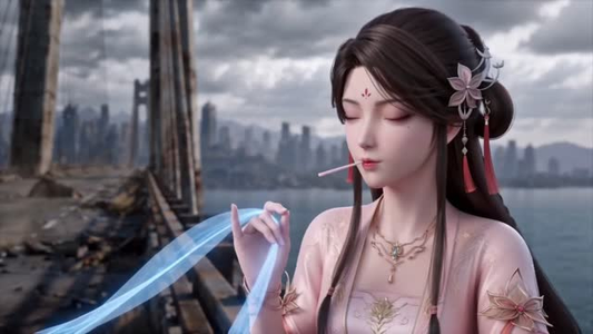 界门,我靠跨界搬运嘉豪全场(54集) 界门,我靠跨界搬运嘉豪全场(54集)短剧太上头了