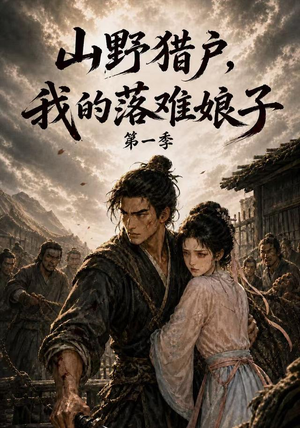 山野猎户,我的落难娘子第一季(130集) 山野猎户,我的落难娘子第一季(130集)短剧精彩片段