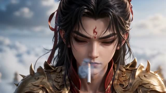 妖怪科普直播(86集) 妖怪科普直播(86集)全剧免费观看