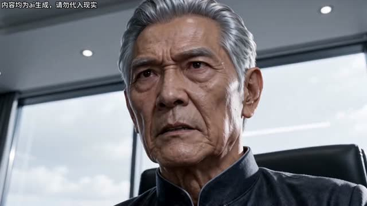 沉光归位:真假少爷(35集) 沉光归位:真假少爷(35集)真的好看吗
