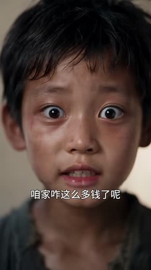 启禀王爷,奴婢今天又要作妖了第二季(91集) 启禀王爷,奴婢今天又要作妖了第二季(91集)全网独播免费看
