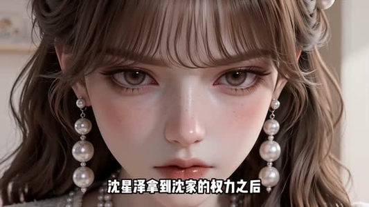 逆命良缘(178集) 逆命良缘(178集)短剧更新抢先看