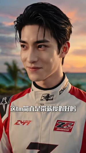 娱乐圈凶神我演反派就续命哎呀你别报警啊3（74集）番茄短剧免费看