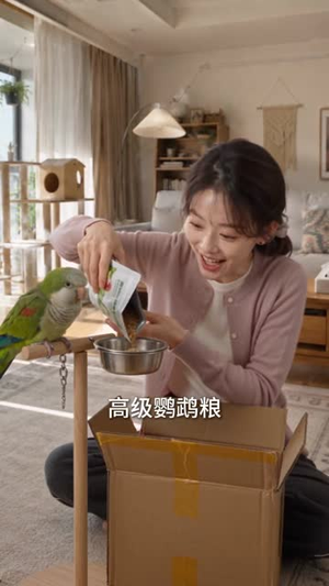 青青田园暖,归乡千金开荒养全村第8季(115集) 青青田园暖,归乡千金开荒养全村第8季(115集)好看到停不下来