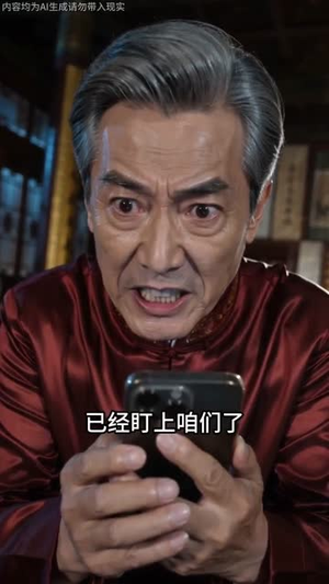 鉴宝灵瞳:全城古物听我言(49集) 鉴宝灵瞳:全城古物听我言(49集)全集在线看
