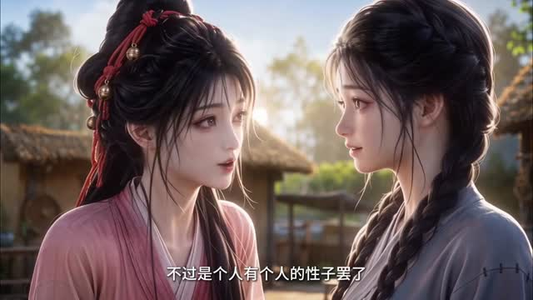 农门辣妻致富记(87集) 农门辣妻致富记(87集)评价怎么样