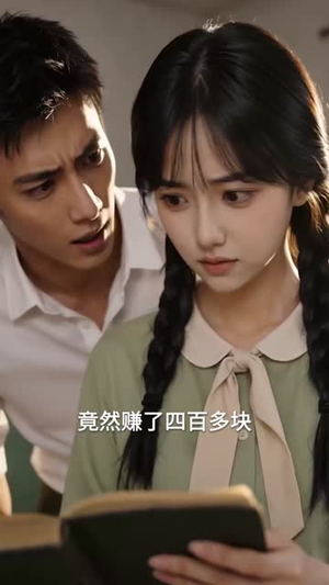 穿书80,培养老公成为人生赢家(64集) 穿书80,培养老公成为人生赢家(64集)更新时间一览表