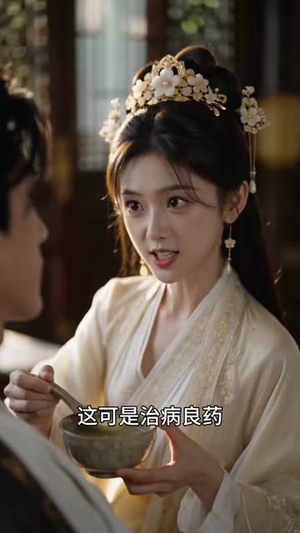 让我全家流放：我掀翻你朝堂第三季（99集）好看短剧推荐
