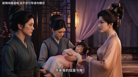 我的公主超凶(41集) 我的公主超凶(41集)免费短剧看不停