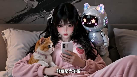 书瑜来了(120集) 书瑜来了(120集)真的太精彩了