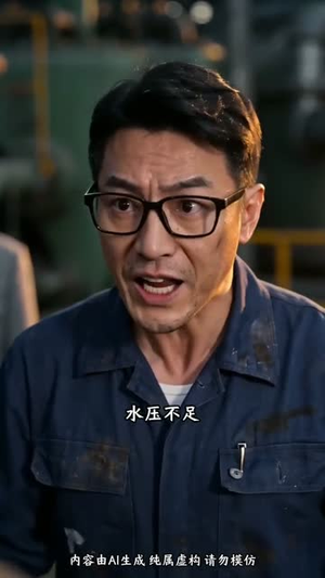 斯坦福归芯,一人抵五师(107集) 斯坦福归芯,一人抵五师(107集)短剧热门推荐