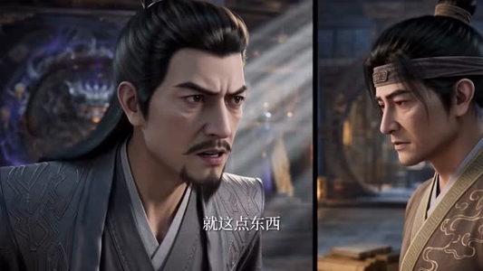 正道小师妹，私底下妖魔都养（100集）在哪个app能看