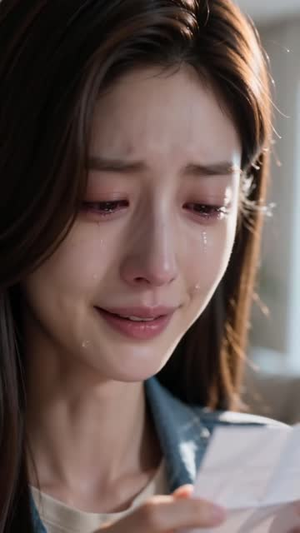 你别装了(32集) 你别装了(32集)精彩短剧看全集
