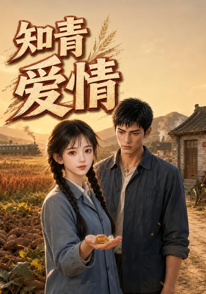 知青爱情(163集) 知青爱情(163集)一共多少集